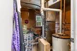 3847 Sheldon - Photo 19
