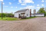 3847 Sheldon - Photo 2