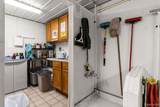 3847 Sheldon - Photo 21