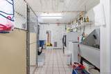 3847 Sheldon - Photo 24