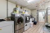 3847 Sheldon - Photo 25