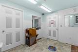 3847 Sheldon - Photo 27