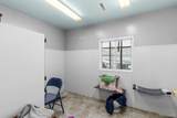 3847 Sheldon - Photo 29