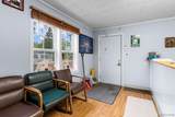 3847 Sheldon - Photo 3