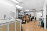 3847 Sheldon - Photo 31