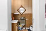 3847 Sheldon - Photo 34