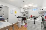 3847 Sheldon - Photo 36