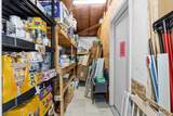 3847 Sheldon - Photo 37
