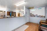 3847 Sheldon - Photo 4