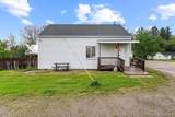 3847 Sheldon - Photo 40