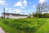 3847 Sheldon - Photo 41