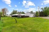 3847 Sheldon - Photo 42