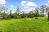 3847 Sheldon - Photo 44