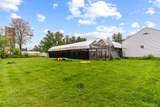 3847 Sheldon - Photo 45