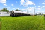 3847 Sheldon - Photo 46