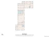3847 Sheldon - Photo 47