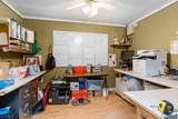 3847 Sheldon - Photo 6