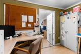 3847 Sheldon - Photo 7
