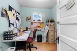 3847 Sheldon - Photo 8
