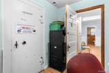 3847 Sheldon - Photo 9