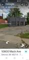 10800 Mack - Photo 2