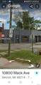 10800 Mack - Photo 3