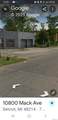 10800 Mack - Photo 4