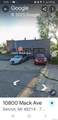 10800 Mack - Photo 5
