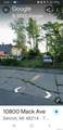 10800 Mack - Photo 6