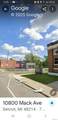 10800 Mack - Photo 7