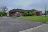 5081 Exchange - Photo 1