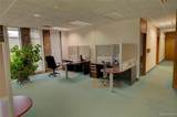 5081 Exchange - Photo 10