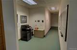 5081 Exchange - Photo 12