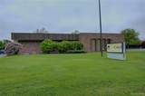 5081 Exchange - Photo 2