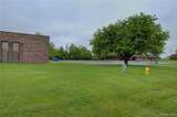 5081 Exchange - Photo 3