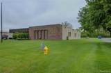 5081 Exchange - Photo 4