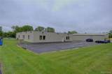 5081 Exchange - Photo 7