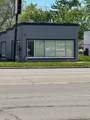 3969 Dix - Photo 1
