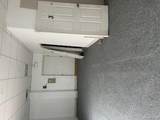 3969 Dix - Photo 10