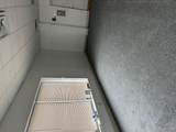 3969 Dix - Photo 11