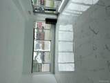 3969 Dix - Photo 2