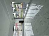3969 Dix - Photo 3