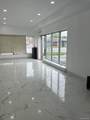 3969 Dix - Photo 4