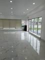 3969 Dix - Photo 5