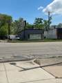 3969 Dix - Photo 6
