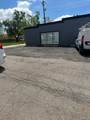 3969 Dix - Photo 7