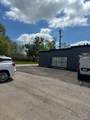 3969 Dix - Photo 8