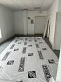 3969 Dix - Photo 9
