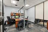 2140 Fairway - Photo 10