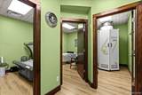 2140 Fairway - Photo 9